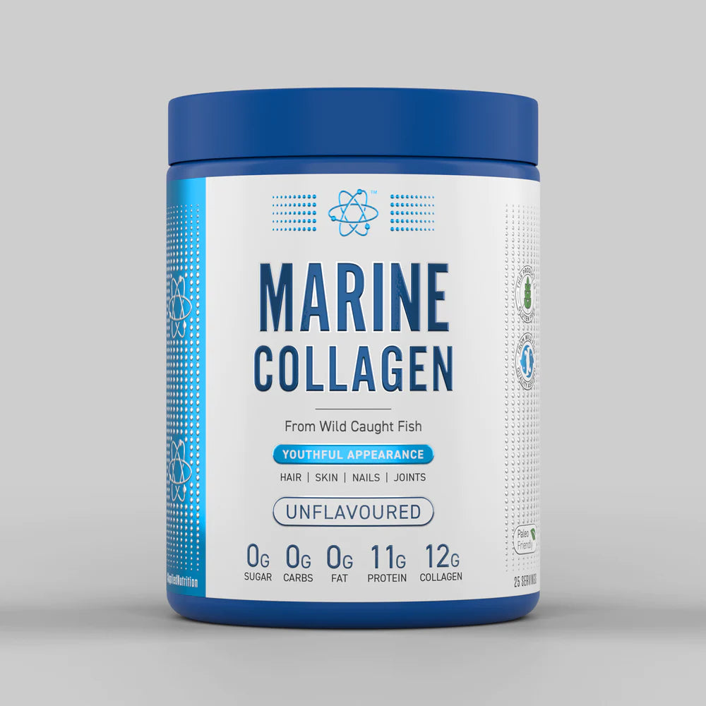 UK---Marine-Collagen-300g_1000x1000_jpg.webp