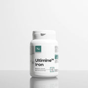Fer Ultimine Gélule - Nutrimuscle