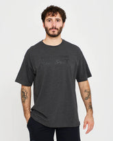 NORTHERN SPIRIT - Tee - NS Smurf