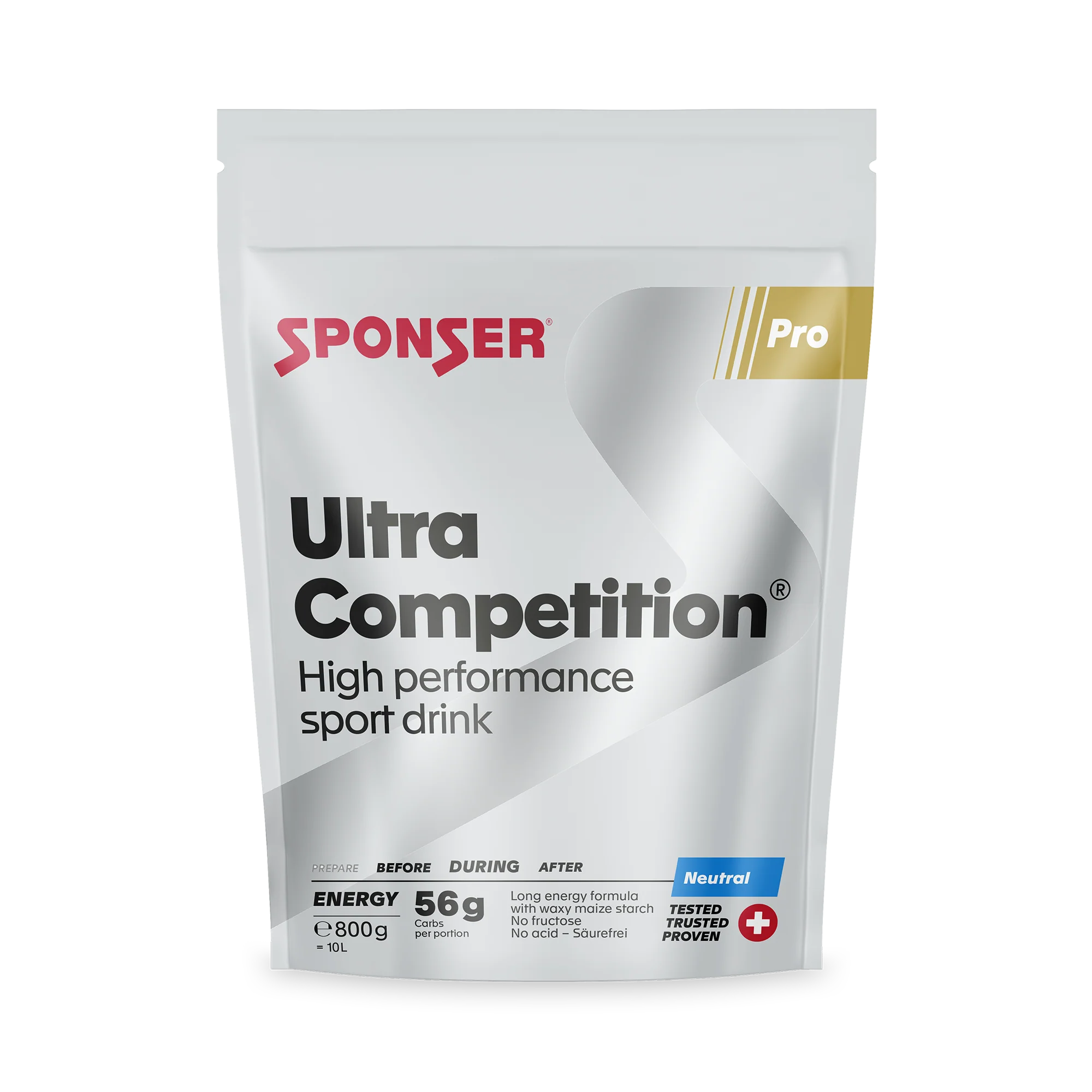 Ultra-Competition_800g_Neutral_2048x_b207f64c-62a9-4cc0-b2be-434011922789.webp