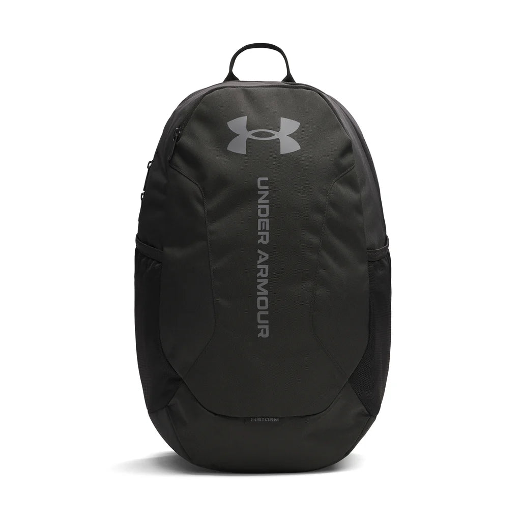 Under-Armour-Hustle-Lite-Backpack-6000399-001-1_c865ebd5-fec5-4393-8006-c9499097afc2.webp