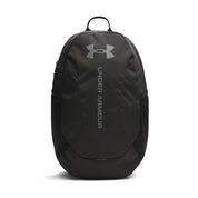 Under Armour - Hustle Lite Backpack
