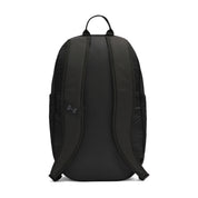 Under Armour - Hustle Lite Backpack