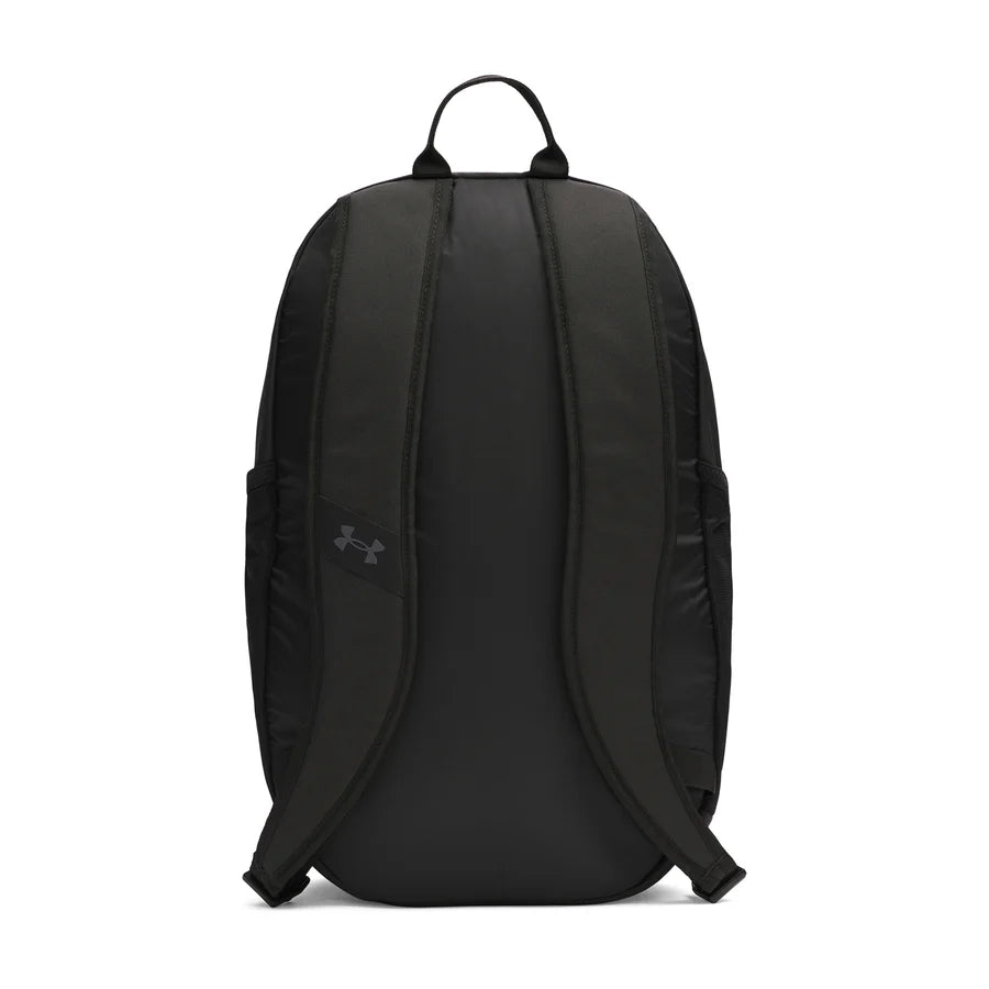 Under-Armour-Hustle-Lite-Backpack-6000399-001-2_900x.progressive_39d198ec-0b6a-47b7-872a-c030f21dabcb.webp