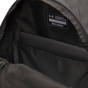 Under Armour - Hustle Lite Backpack