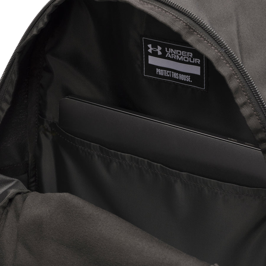 Under Armour - Hustle Lite Backpack