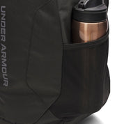 Under Armour - Hustle Lite Backpack