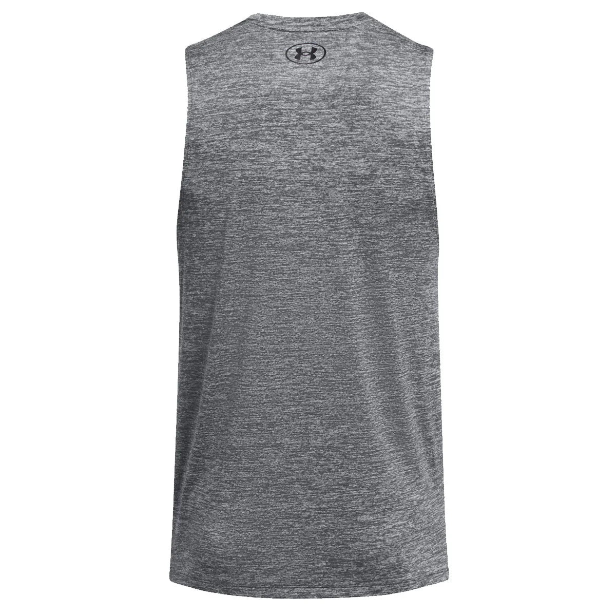 Under-Armour-Tech-Tank-1382795-025-back_jpg.webp