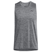 Under Armour - The Tech Tank