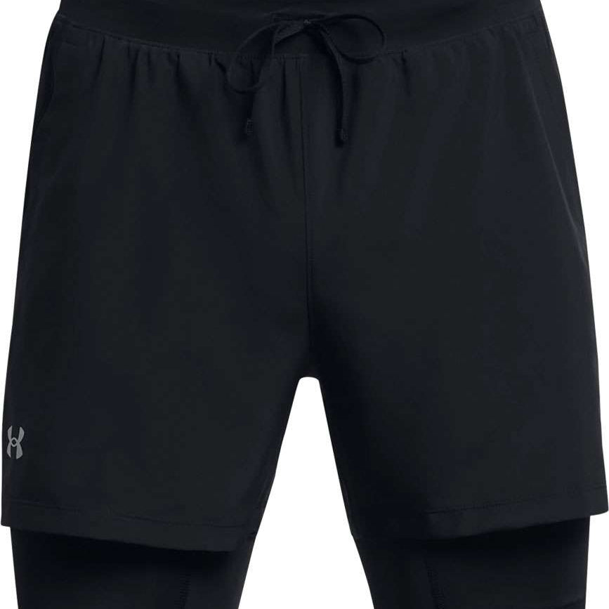 UnderArmour_1382640-001_Launch5-2in1_Laufshorts_-1_800x800_2x_d756a09d-b8c9-4d72-ae8e-0eafa4333ca1.jpg