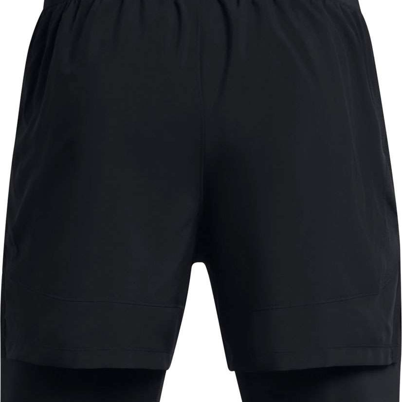 UnderArmour_1382640-001_Launch5-2in1_Laufshorts_-2_800x800_2x_0f6c0c2f-a7db-4b2e-996e-01cf9b4be253.jpg