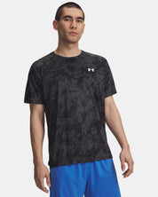 Tech 2.0 SS Tee