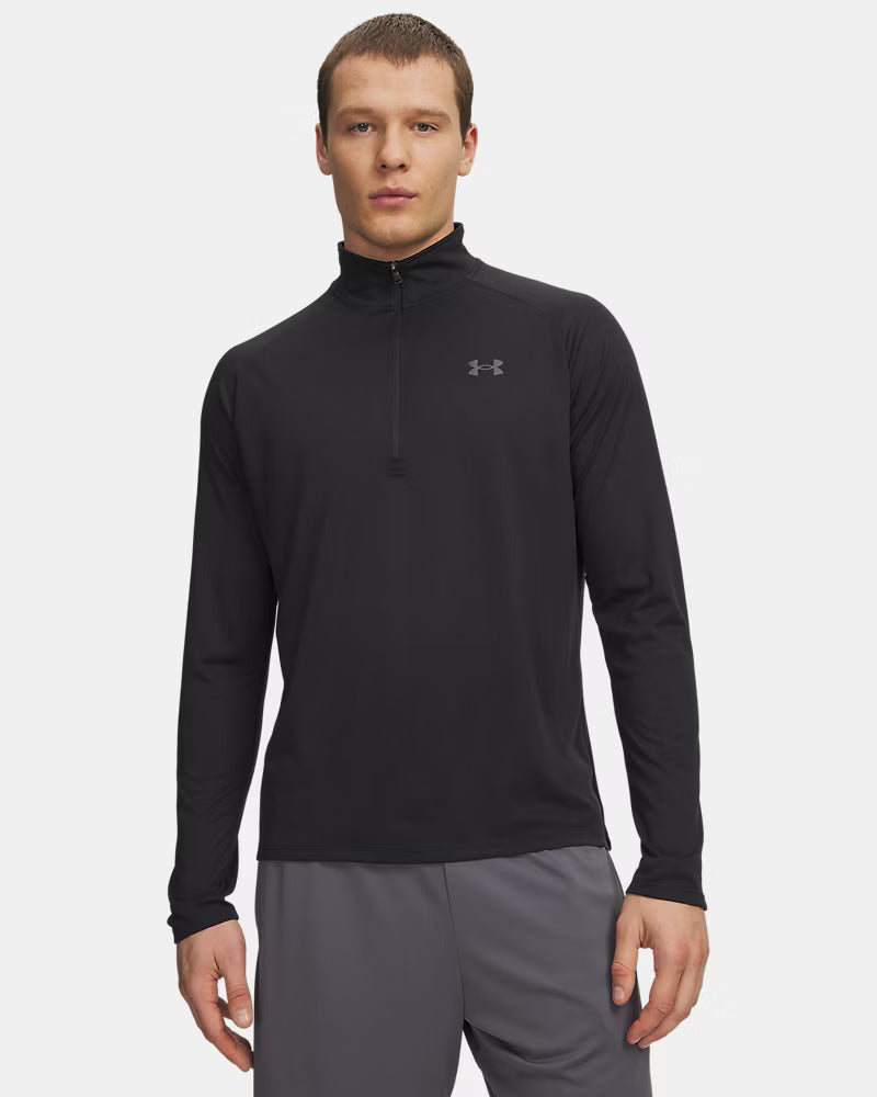 UA Tech 20 1/2 Zip