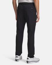 Under Armour - Drive Tapered