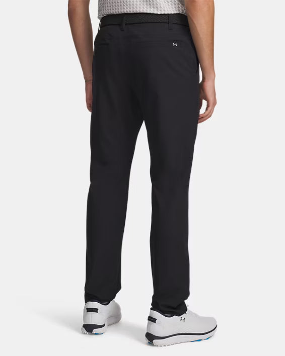 Under Armour - Drive Tapered