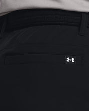 Under Armour - Drive Tapered