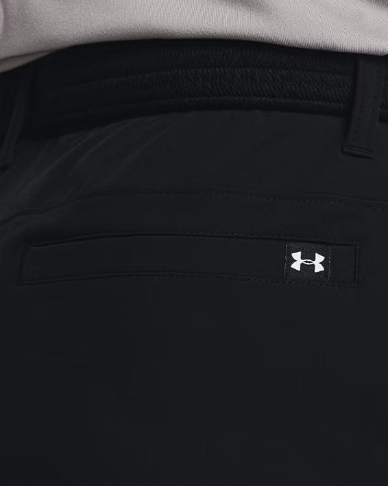 Under Armour - Drive Tapered