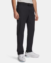 Under Armour - Drive Tapered
