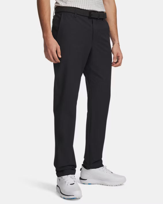Under Armour - Drive Tapered