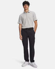 Under Armour - Drive Tapered