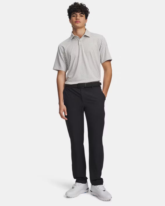 Under Armour - Drive Tapered
