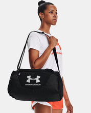 Under Armour - Sac de sport Undeniable 5.0 XS