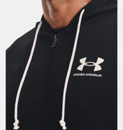 Under Armour - UA Rival Terry