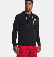 Under Armour - UA Rival Terry