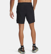 Under Armour - Launch Elite