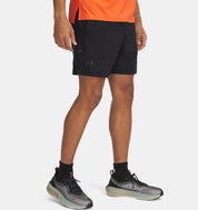 Under Armour - Launch Elite