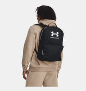 Under Armour - Essential Backpack