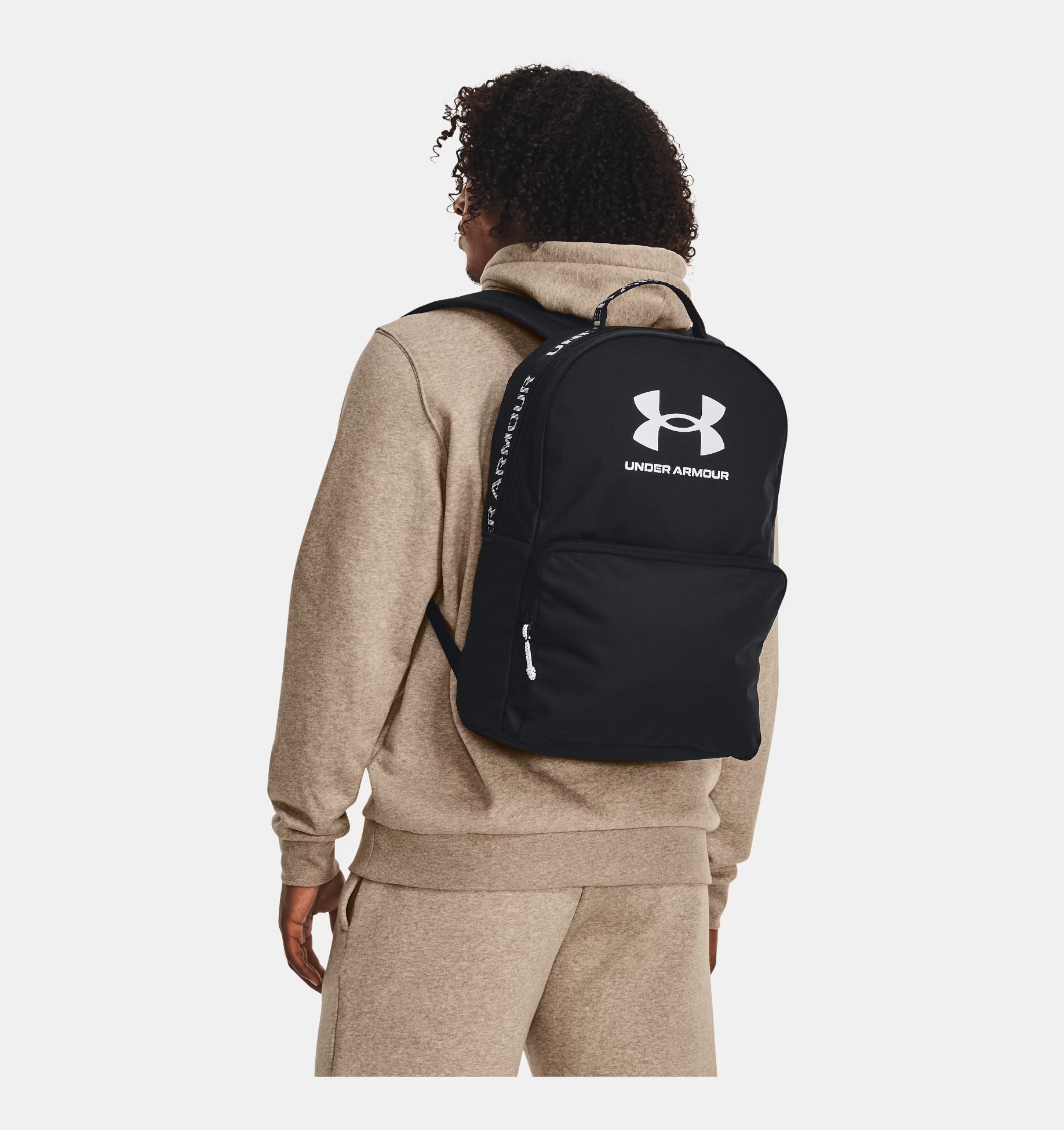 Under Armour - Essential Backpack