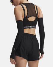 Under Armour - Fly-By (Women's 3" Shorts)