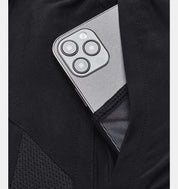Under Armour - UA Launch 7'' (non doublé)