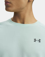 Men's UA Tech™ Textured Short Sleeve