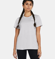 Under Armour - UA Tech™ Twist
