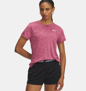 Under Armour - UA Tech™ Twist