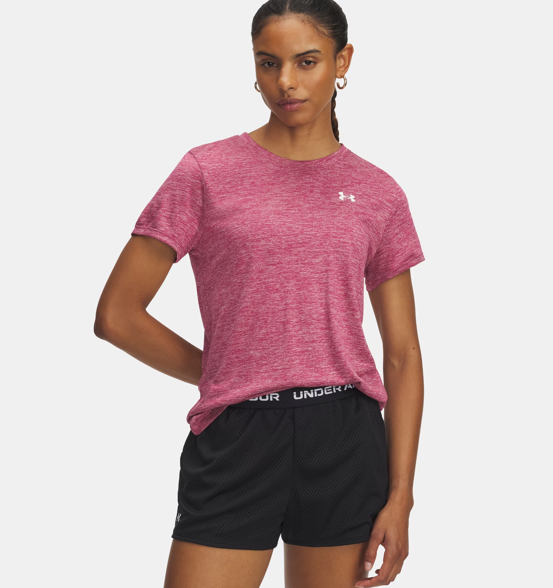 Under Armour - UA Tech™ Twist