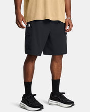 Under Armour - Vibe Woven