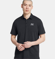 Under Armour - UA Icon Polo