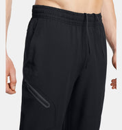 Under Armour - Pantalon de jogging UA Unstoppable pour homme