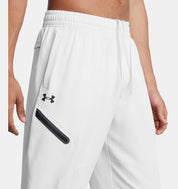 Under Armour - Pantalon de jogging UA Unstoppable pour homme