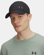 Under Armour - Essential Low