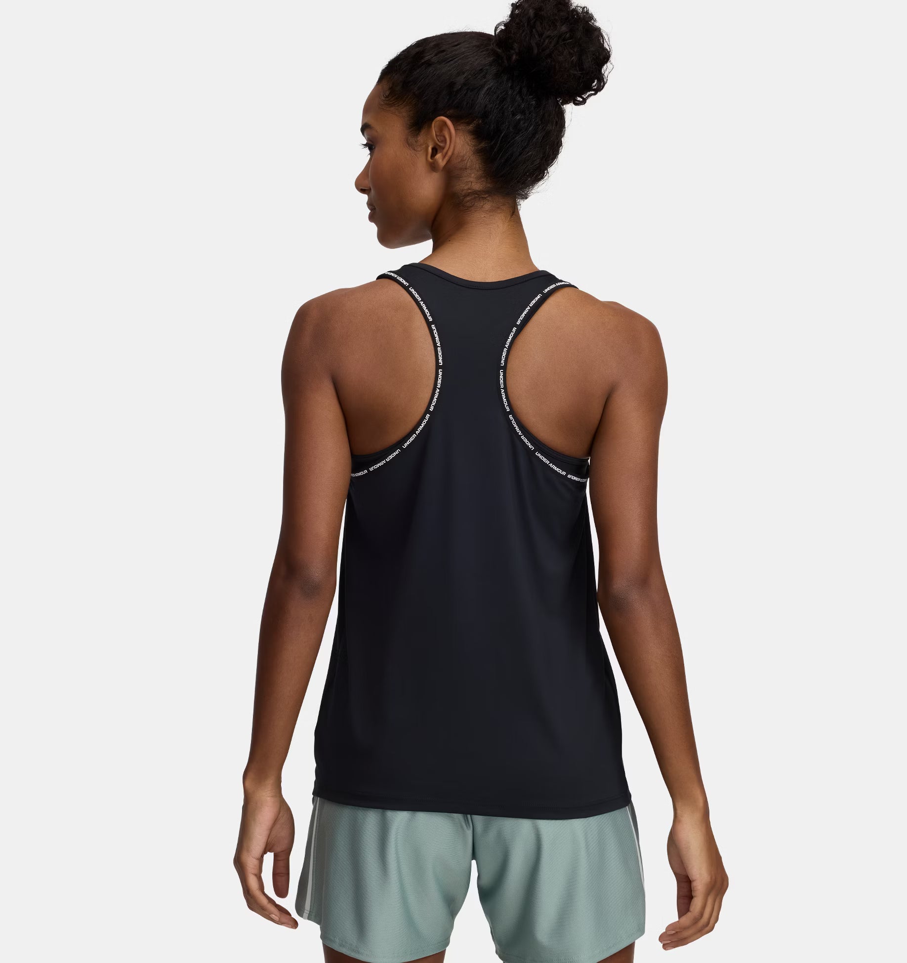Under Armour - Tech™ Knockout