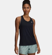 Under Armour - Tech™ Knockout