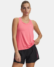 Under Armour - Tech™ Knockout