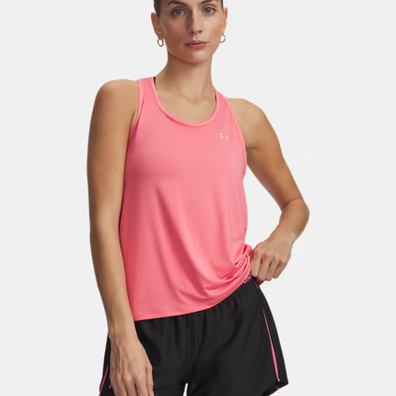 Under Armour - Tech™ Knockout