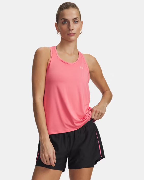 Under Armour - Tech™ Knockout