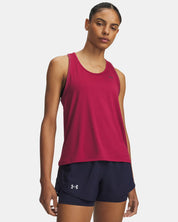 Under Armour - Tech™ Knockout