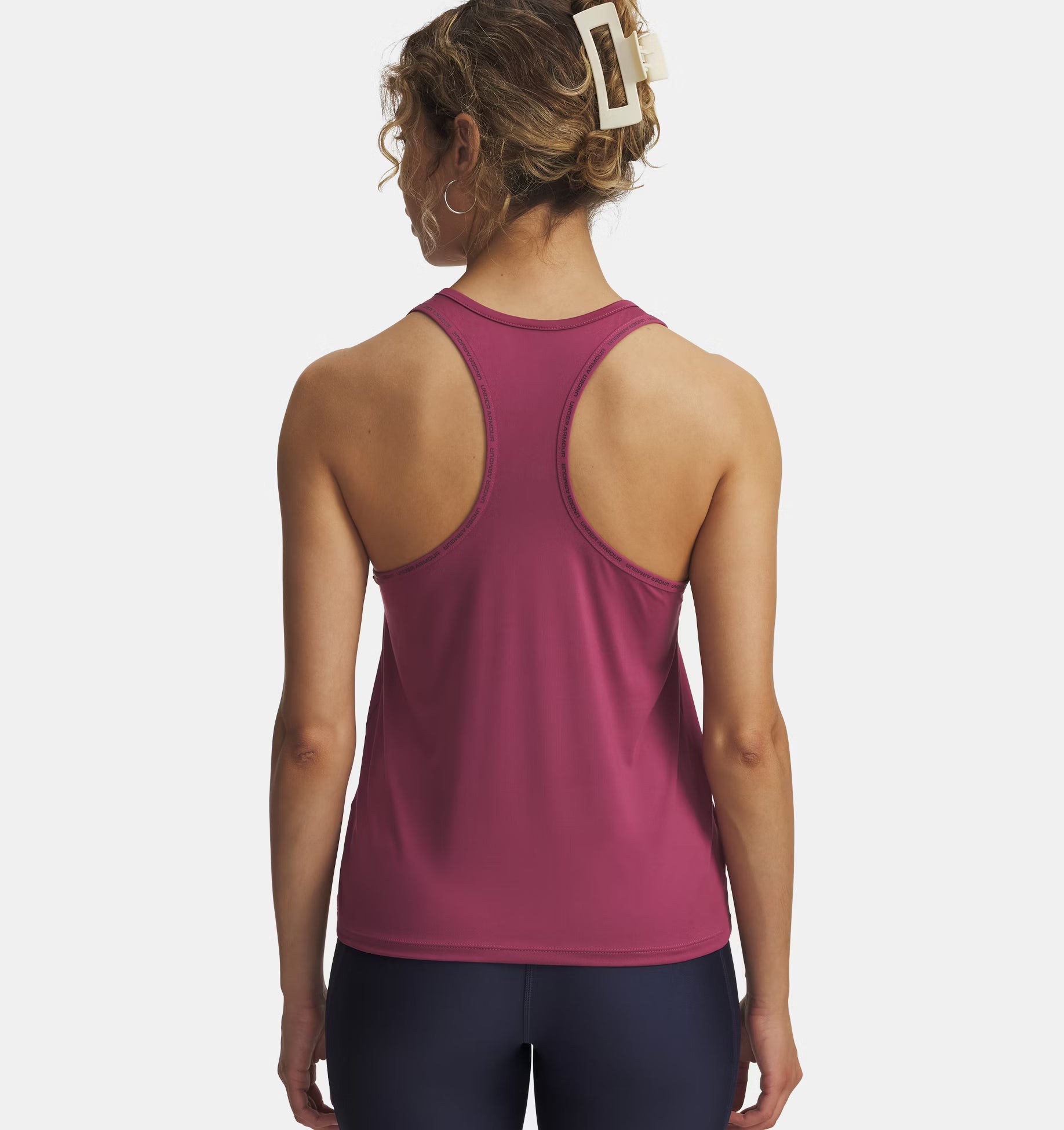 Under Armour - Tech™ Knockout